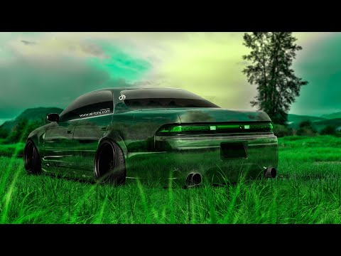 Видео: Слушать крутые треки!