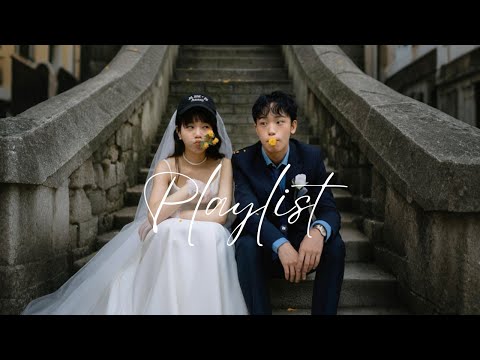 Видео: [Playlist] Услышь и сразу почувствуй осенний вайб🍂 | Кафе‑атмосфера рабочая музыка | Chill R&B POP