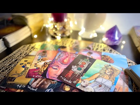 Видео: ⚡️🩵 ЭНЕРГИЯ СВЕЖЕСТИ 💦 И ОБНОВЛЕНИЯ спешит в вашу жизнь❗️