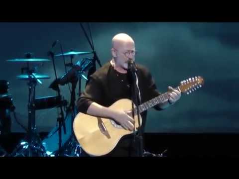 Видео: А.Я.Розенбаум - Покаяние (Голосую)