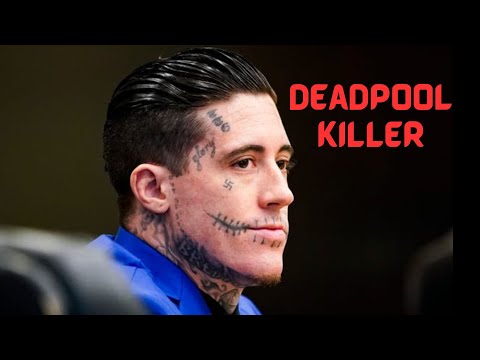 Видео: Podcast #73 Tiktok-р алдаршсан Wade Wilson, түүний үйлдсэн хэргүүд