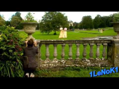 Видео: Доктор и Роза - Ну как ты там, Доктор