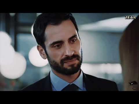 Видео: Firat & Deniz/Фырат и Дениз - Прощай, моя красавица