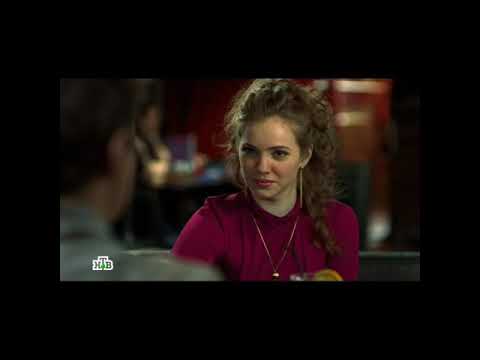 Видео: Мура девочка девушка женщины