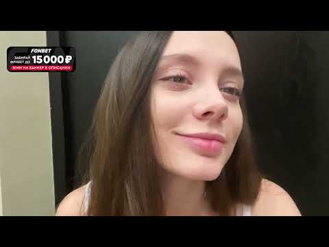 Видео: ФАСОЛЬКА ПОКАЗАЛА НОВУЮ КВАРТИРУ - Fasoollka