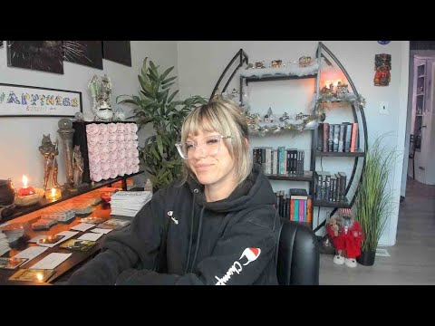 Видео: РАК - Вы находитесь в процессе масштабной трансформации.