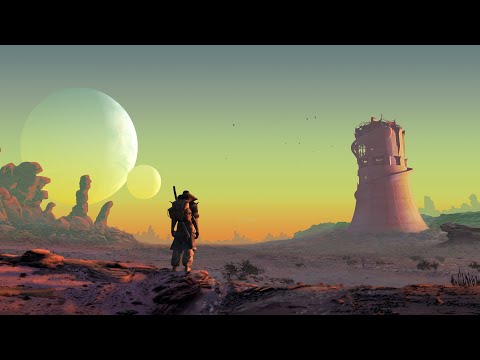 Видео: [Стрим на Заказ] Kenshi