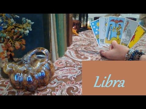 Видео: Весы ❤ ОНИ ХОТЯТ ВАС! Они полны решимости принять вас в новую жизнь. Они создают вашу вторую поло...