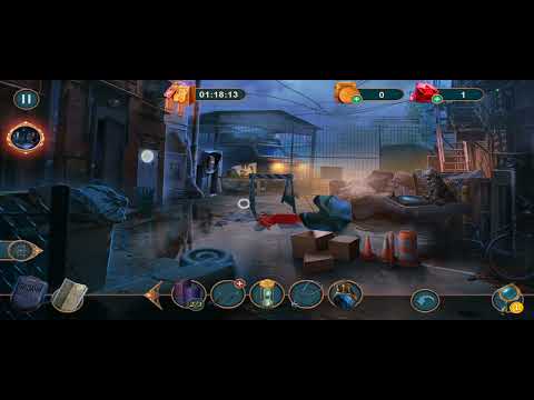 Видео: City Legends 3 : The Ghost Misty Hill  [ РУССКИЙ ПЕРЕВОД  ]  [ ПРОХОЖДЕНИЕ : 7  ]