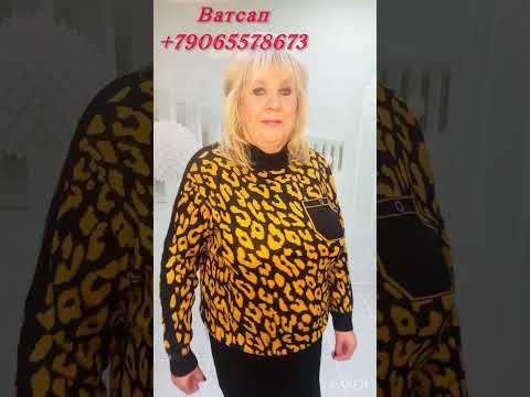 Видео: Красивые образы 🥰🥰🥰