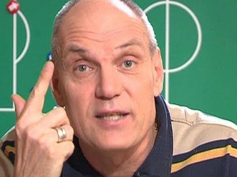 Видео: Александр Бубнов 2016.Новые перлы