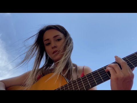 Видео: Таис - искалгдея