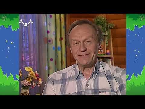 Видео: Вечер в Шишкином Лесу. Быт. Завтрашняя правда