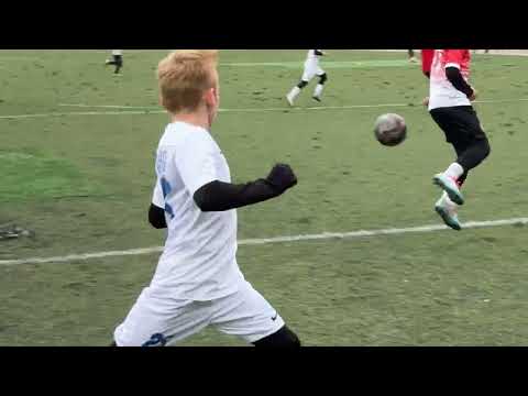 Видео: КО 1/16 фіналу,- ФК Парус (2014) - ДАФДніпро 17.10.2025КО 1 тайм