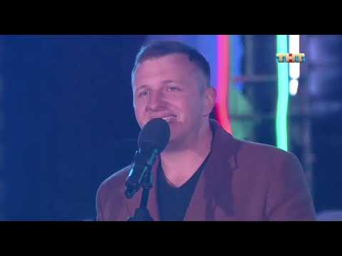 Видео: «А ты прости меня» Илья Яббаров