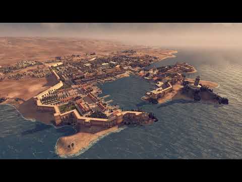 Видео: Карты мира.  Грегорио Дати и его труд La Sfera.   Монах Максим Плануд и Клавдий Птолемей.  Серия 9