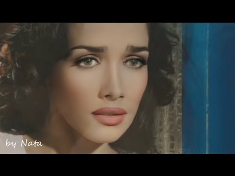 Видео: первая любовь- любовь последняя- МИЛАШКА И МАРТИН