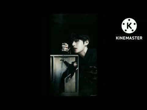 Видео: кьюриосити | озвучка фанфика | глава 7 |