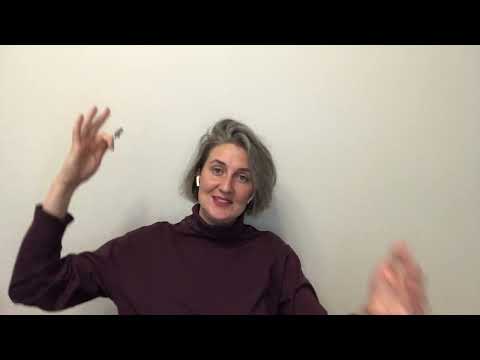 Видео: Ответы на вопросы часть 1. Нумерология с Ольгой Лихонкиной