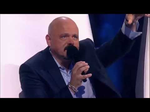 Видео: Группа «Cardio Beat». Выступление