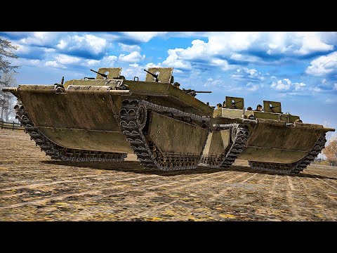 Видео: Стрим - Американская Динамическая Кампания ★ Call to Arms - Gates of Hell: Ostfront