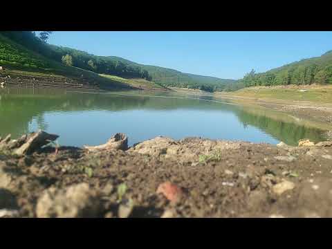 Видео: Toslon 730  с автопилотом Kotello pilot