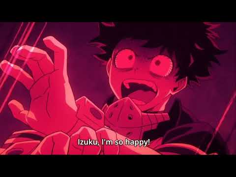 Видео: Аниме клип- Ну и что, что я псих! Тога Химико