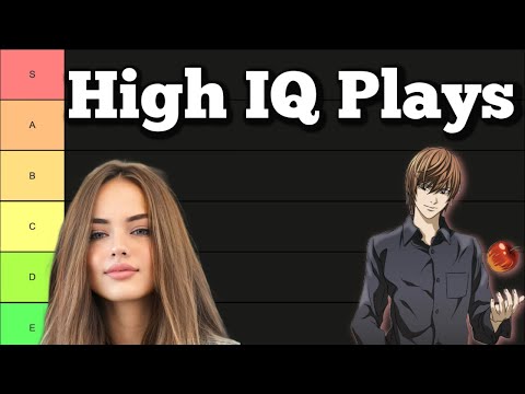 Видео: Манипулятивные способы заставить ее бегать за вами (СПИСОК УРОВНЕЙ)