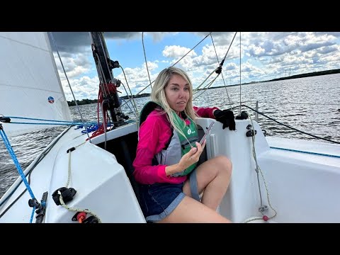 Видео: Влог. Крутой отдых в отеле Конаково Ривер Клаб, Тверская обл.обзор ужина и группа GAYAZOV$ BROTHER$