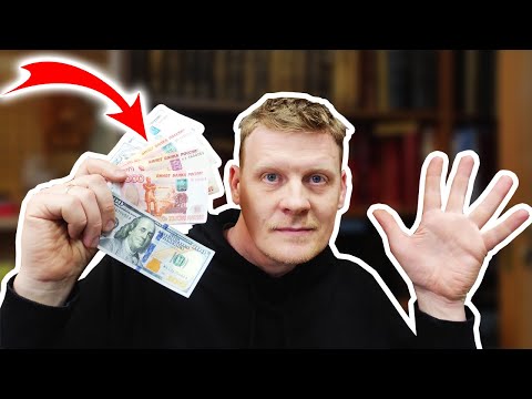 Видео: НА ЧЁМ Я РЕШИЛ ПОДНЯТЬ БАБЛА | СКУПКА НА ВЫЕЗДЕ