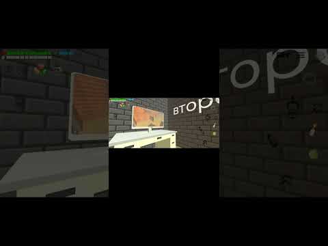 Видео: Никогда их не призывайте
