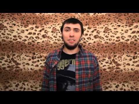 Видео: +100500 на ТВ - 47 выпуск