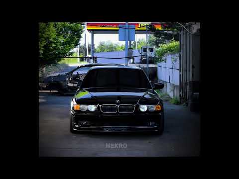 Видео: Mr.Credo - Звезда востока (Slowed)