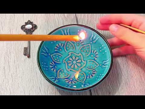 Видео: ‼️ЭТО ПРОИСХОДИТ ЗА ВАШЕЙ СПИНОЙ💯☀️😯НА ЧТО ВЫ НЕ ОБРАЩАЕТЕ ВНИМАНИЯ🕊🎁Гадание на Воске