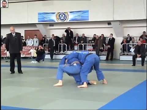Видео: 🛑  [16]  ДАВНО Judo.MD • ДЗЮДО Трудов