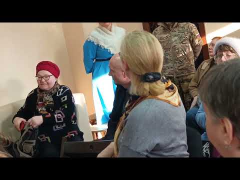 Видео: Беседа о психологии и о душе (2 часть) - монах Киприан (Бурков) 10.02.2024