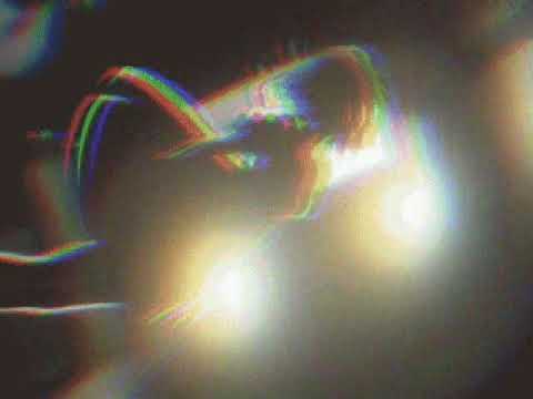 Видео: Пошлая Молли - буду твоим песиком [Slowed n Reverb]