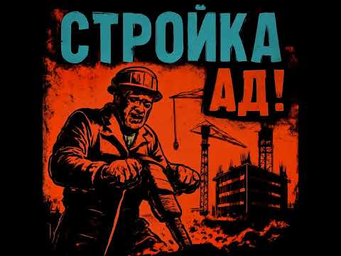 Видео: 09.10.2025 Елена Гончарова - строительный юрист в эфире Радио на Стройке