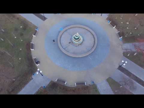 Видео: Моя Александрия