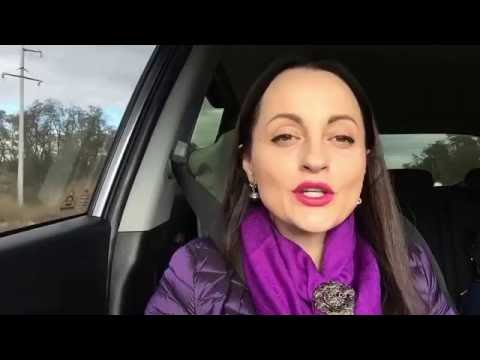 Видео: ЗОНА ВЫХОДА ИЗ ОДИНОЧЕСТВА. Как начать знакомиться? - 1