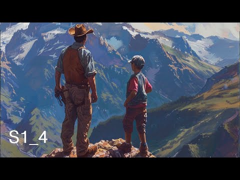 Видео: Гуляем по местным вершинам во время дневки на Гладком Белке