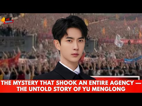 Видео: Фанаты высказываются: растущие призывы бойкотировать руководство объясняются