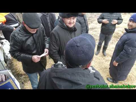 Видео: Ақыновтар әулеті Нұрбекұлы Азамат мырзаның елден бата алу көкпары 25.02.2023жыл