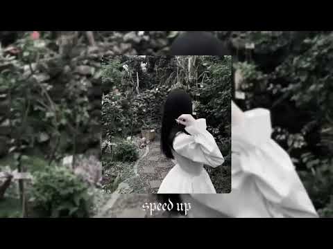 Видео: Плейлист Популярных песен из тик тока Speed up /// by ДУШНИЛА