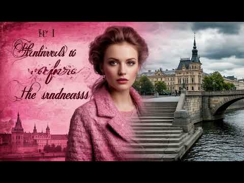 Видео: Диалог с Бетаки🎼На стихи Надежды Готсдинер 🎼Музыка моей души