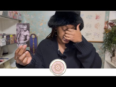 Видео: ♍️ДЕВА | ЭТО ПРОСТО НАДО СДЕЛАТЬ #дева ИМ НЕ НУЖНО ПОДВЕРГАТЬ СОМНЕНИЯМ ВАШЕ БЕЗУМИЕ