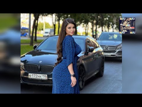 Видео: ПРИКОЛИ ОТДУШИ НАВ 93 ПРИКОЛИ ТОЧИКИ 2023 ФАКАТ БХАНД 🤣😂🤣 PRIKOL TJ YOSAMIN DAVLATOVA ASALI YOR нея