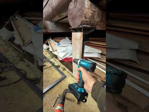 Видео: Как дешево зашить дом.