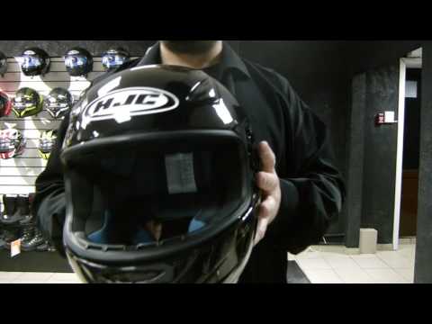 Видео: Краш тест китайского шлема без сертификата и сертифицированного шлема