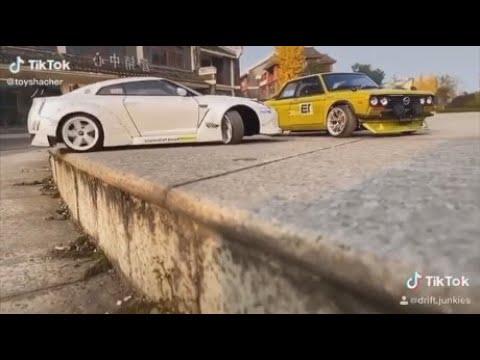 Видео: ДРИФТ #19|BEST DRIFTING|ДРИФТ С МУЗЫКОЙ|LIKE A BOSS